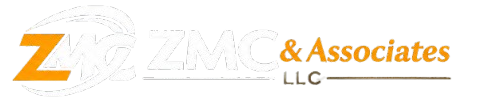 ZMC & Associates LLC